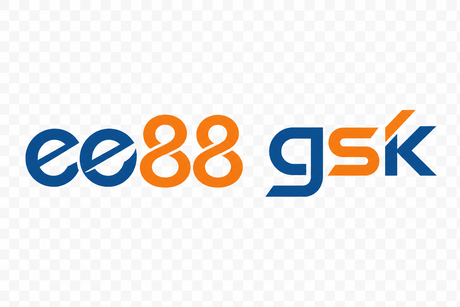 EE88 GSK